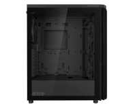 ASUS PROART PA401 WOOD TG PWM Black - 1334901 - zdjęcie 5